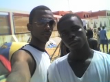 tjrs a la plage