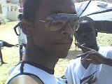 medzo en action et mc diap