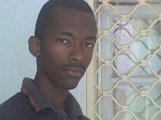 ahmed
