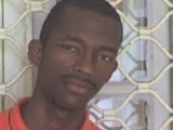 medzo boul rakheeeeee.