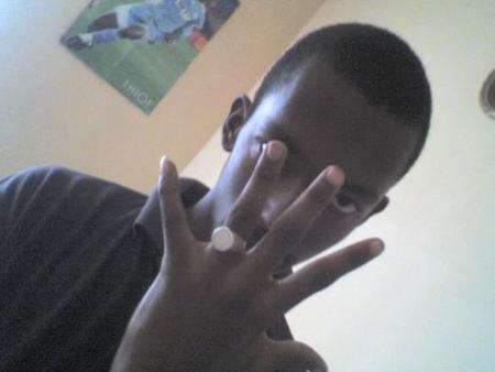 medzo louuu saf  wayy.....