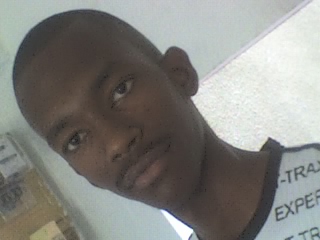 boule laale