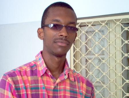 ca c moi