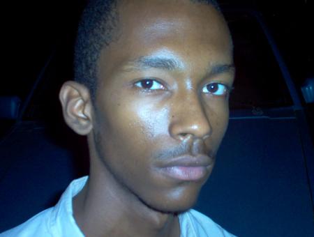 moi en  guennnnn